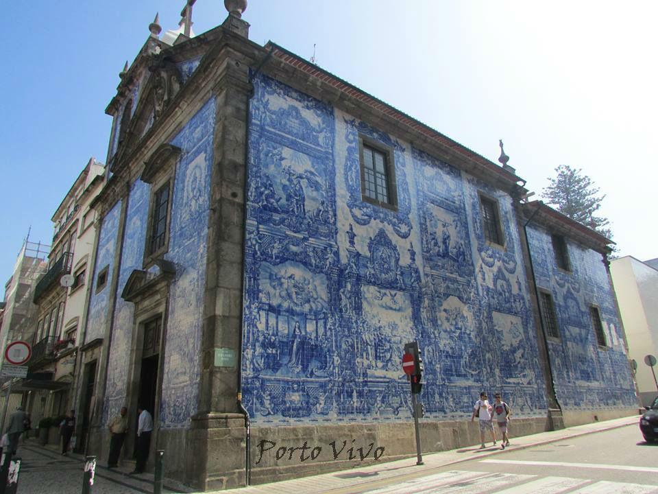 Portovivo Quental Apartamento Bagian luar foto
