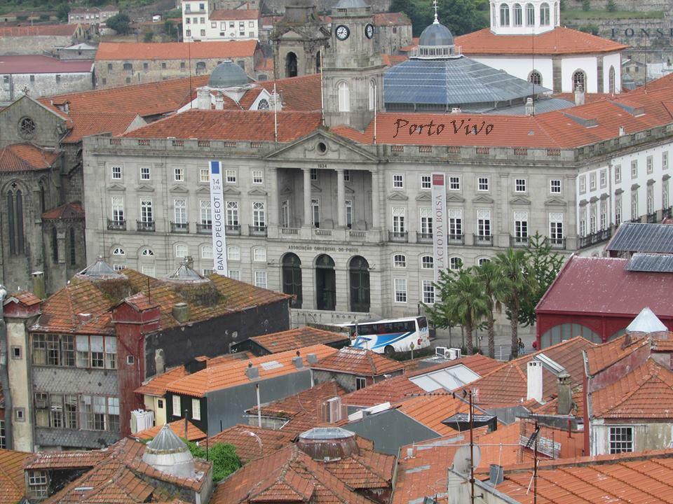 Portovivo Quental Apartamento Bagian luar foto